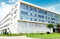 ��˾����